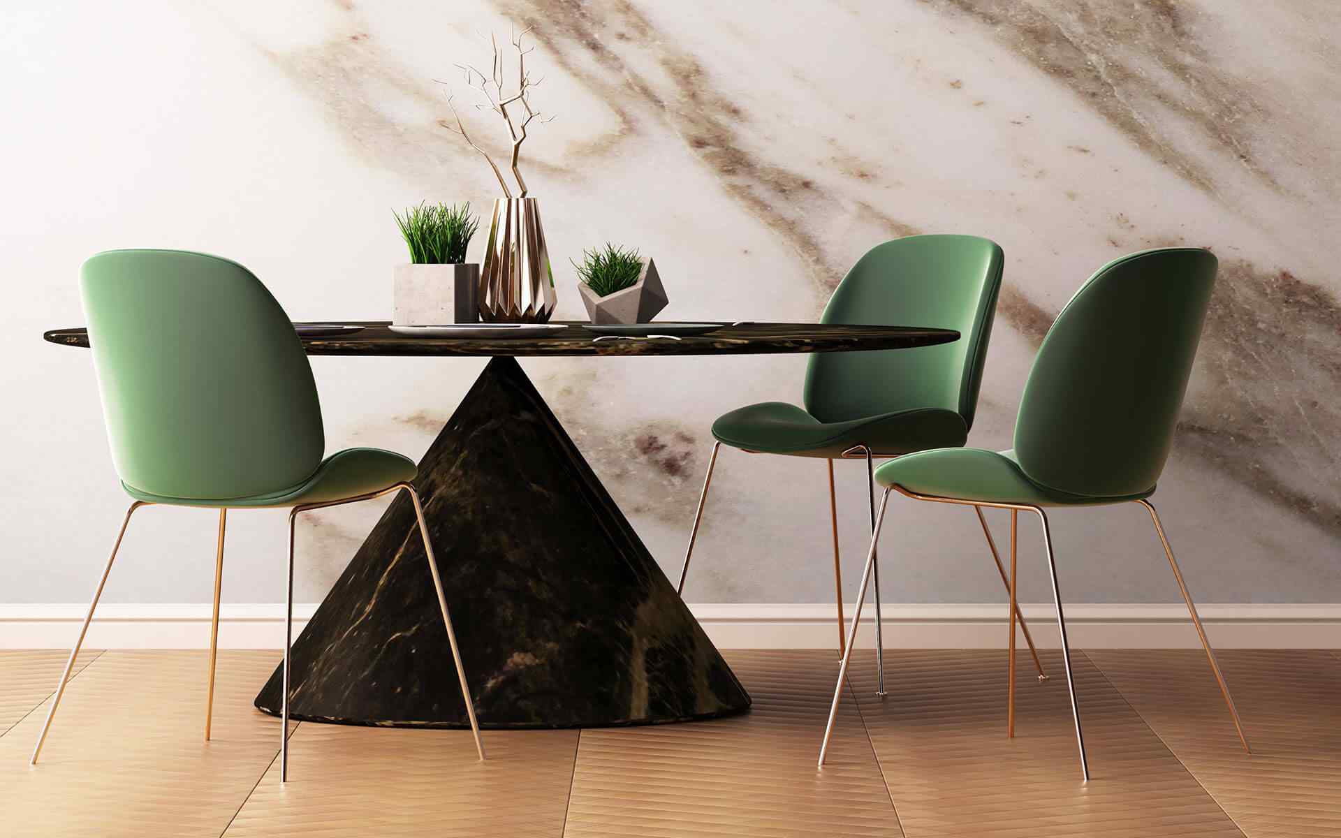 https://zaworska.pl/wp-content/uploads/2020/01/background_02.jpg