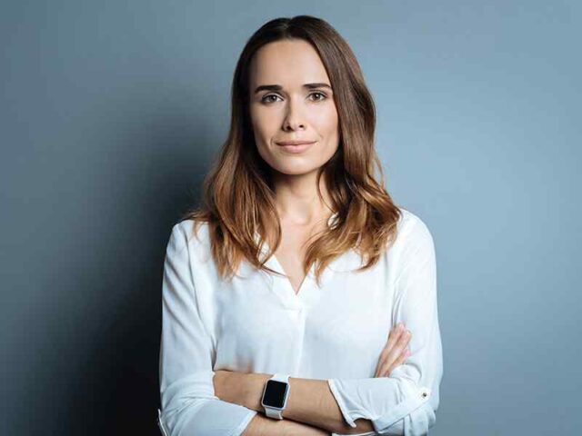 https://zaworska.pl/wp-content/uploads/2020/01/contact_img-640x480.jpg