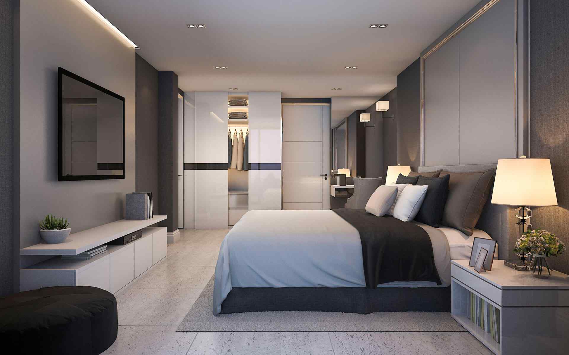 https://zaworska.pl/wp-content/uploads/2020/01/slider_single_project_3.jpg