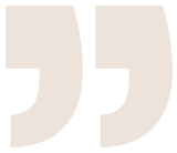 https://zaworska.pl/wp-content/uploads/2020/02/quote_sign.png