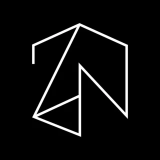 https://zaworska.pl/wp-content/uploads/2026/04/LOGObeznapisu-02-1-320x320.webp