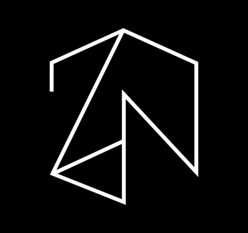 https://zaworska.pl/wp-content/uploads/2026/04/cropped-LOGObeznapisu-02-1-scaled-1-512x480.webp