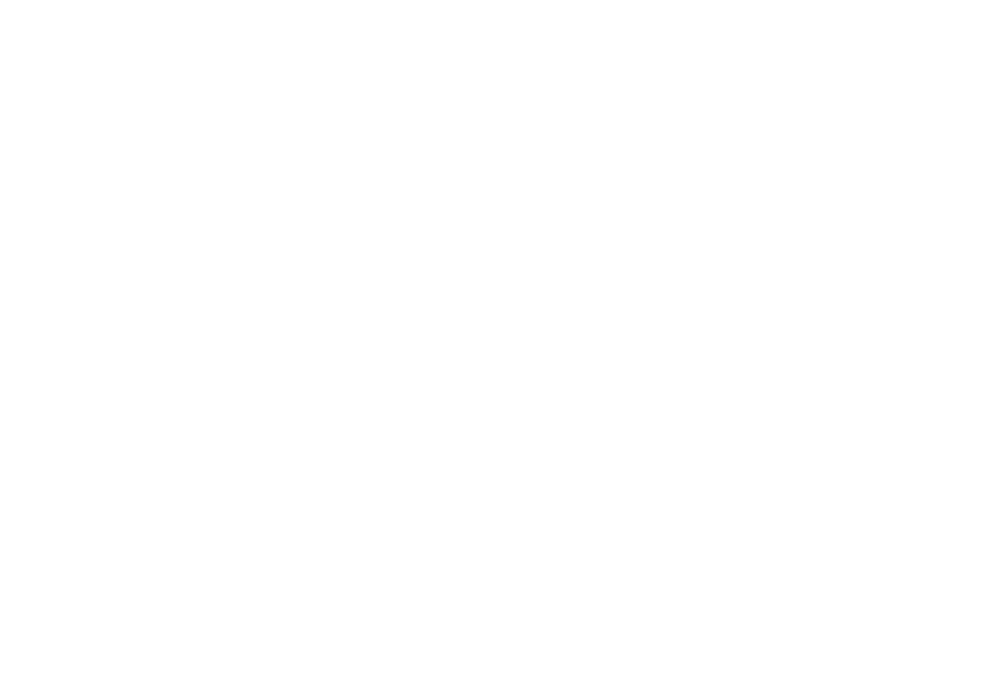 Marta Zaworska nieruchomości
