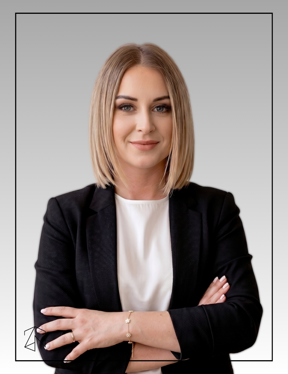 Marta Zaworska