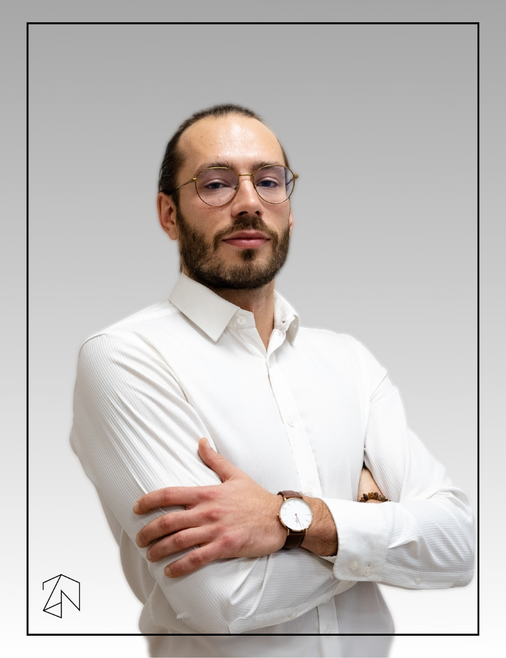 Marcin Trafara