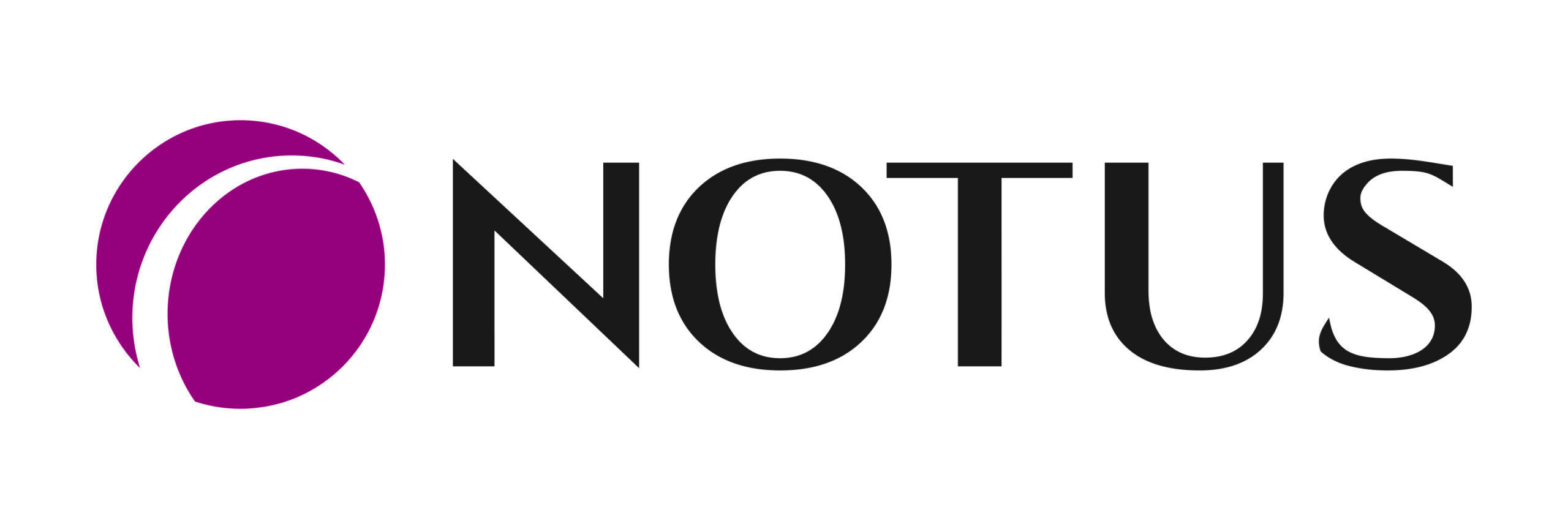 https://zaworska.pl/wp-content/uploads/2026/06/NOTUS_logo_CNYK-scaled.jpg