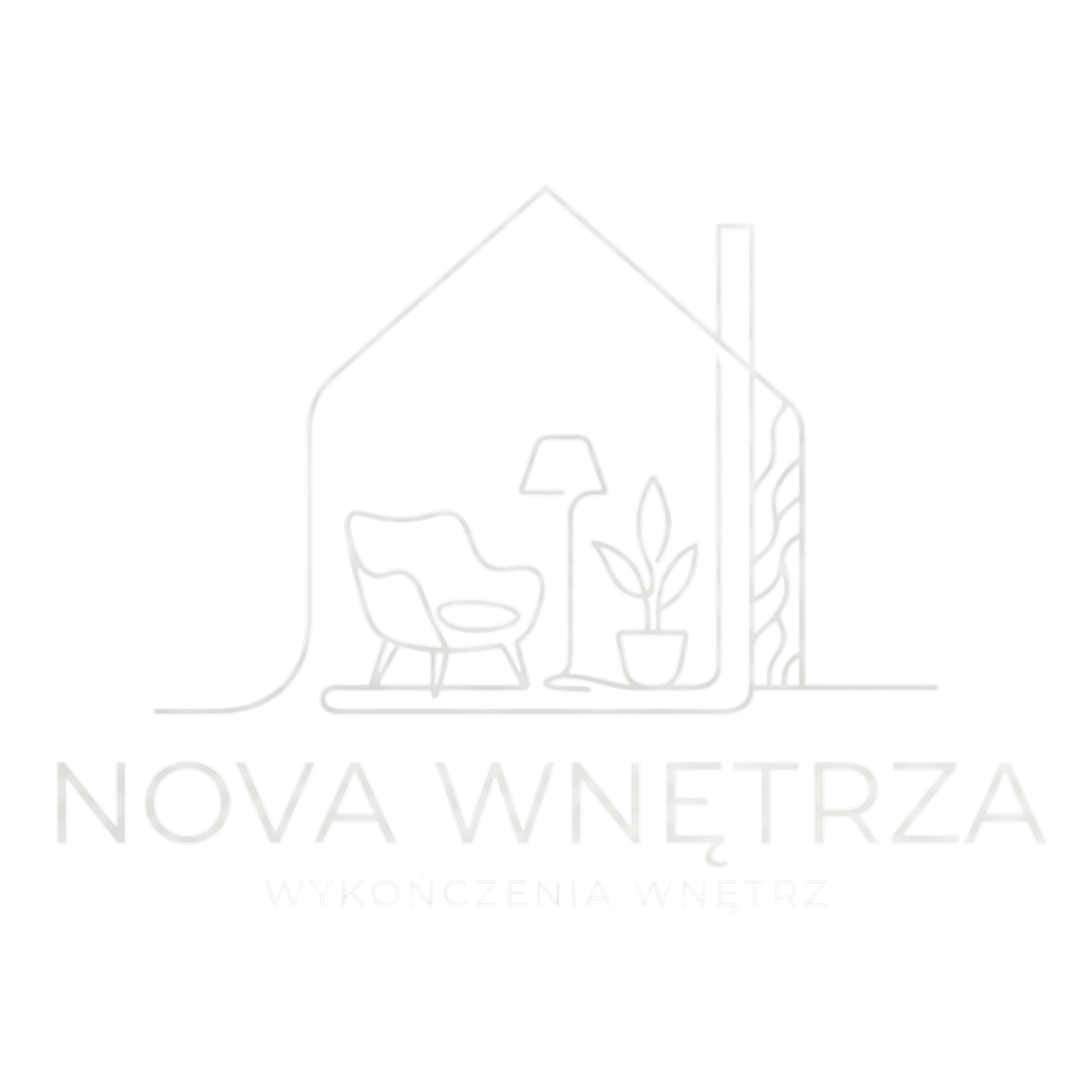 https://zaworska.pl/wp-content/uploads/2026/06/biale-nova.png