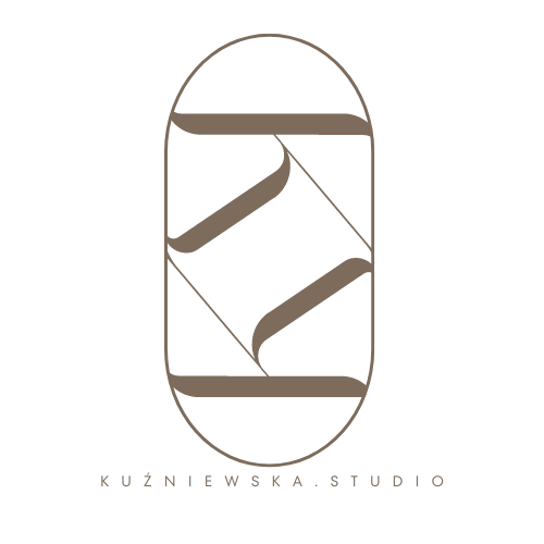https://zaworska.pl/wp-content/uploads/2026/06/logo-projektantki.png